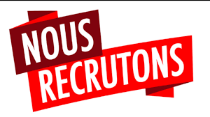 RECRUTEMENT TECHNICIEN(NE) RESEAU ET TELECOM EN CDI